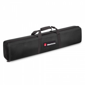Lastolite Sac de transport rigide 1025mm x 142mm x 190mm