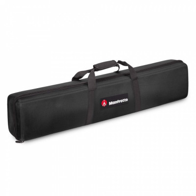 Lastolite Sac de transport rigide 1025mm x 142mm x 190mm