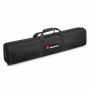 Lastolite Sac de transport rigide 1025mm x 142mm x 190mm