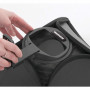 Lastolite Ezybox Hotshoe 38x38cm