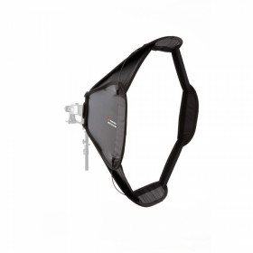 Lastolite Ezybox Pro Octa medium 80cm