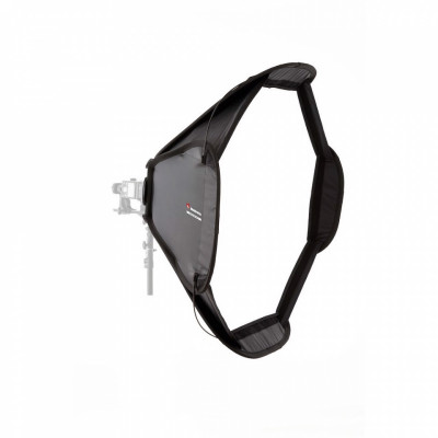 Lastolite Ezybox Pro Octa medium 80cm