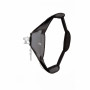 Lastolite Ezybox Pro Octa medium 80cm