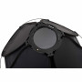 Lastolite Ezybox Pro Octa medium 80cm