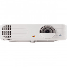 ViewSonic PROJECTEUR PX7014K 4K UHD 3200 lumenViewSonic PROJECs, 12,000:1 HDR/HLG, 3D
