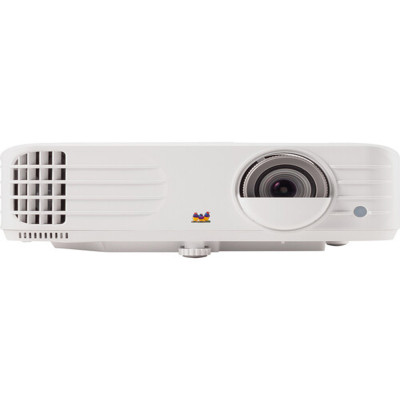 ViewSonic PROJECTEUR PX7014K 4K UHD 3200 lumenViewSonic PROJECs, 12,000:1 HDR/HLG, 3D