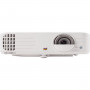 ViewSonic PROJECTEUR PX7014K 4K UHD 3200 lumenViewSonic PROJECs, 12,000:1 HDR/HLG, 3D