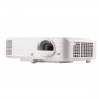 ViewSonic PROJECTEUR PX7014K 4K UHD 3200 lumenViewSonic PROJECs, 12,000:1 HDR/HLG, 3D