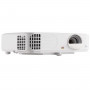 ViewSonic PROJECTEUR PX7014K 4K UHD 3200 lumenViewSonic PROJECs, 12,000:1 HDR/HLG, 3D