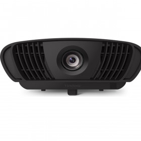 ViewSonic PROJECTEUR X100-4K  LED 4K UHD 2900 lumens, 3M:1 HDR, ISF