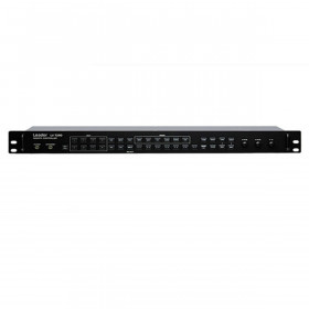 Leader Panneau de télécommande 1U pour LV7300/7600