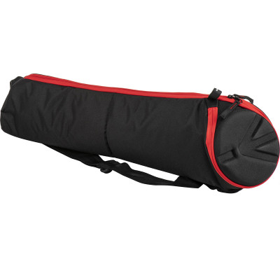 SAC TREPIED MATELASSE  MANFROTTO