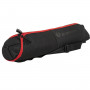 SAC TREPIED MATELASSE  MANFROTTO