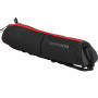 SAC TREPIED MATELASSE  MANFROTTO