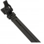 Manfrotto 165 MV stabilisateur de pieds pointes fixes
