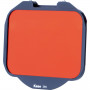 Kase Clip in IR pour Sony  A9/A7 IR 590