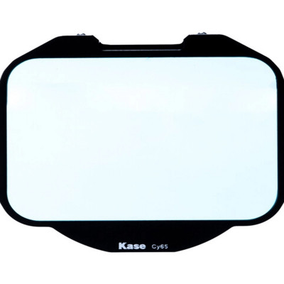 Kase Clip in IR pour Sony  A9/A7 IR Original
