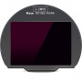 Kase Clip-in ND1000 pour Canon R5/6