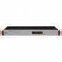 Tascam ML-16D Convertisseur Analogique vers Dante 16 canaux Rack 1U
