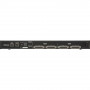 Tascam ML-16D Convertisseur Analogique vers Dante 16 canaux Rack 1U