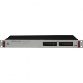 Tascam ML-32D Convertisseur Analogique vers Dante 32 canaux Rack 1U