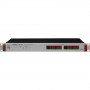 Tascam ML-32D Convertisseur Analogique vers Dante 32 canaux Rack 1U