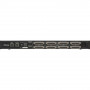 Tascam ML-32D Convertisseur Analogique vers Dante 32 canaux Rack 1U