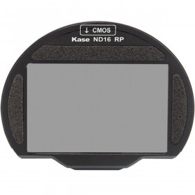 Kase  Clip-in ND16 pour Canon RP