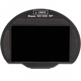 Kase Clip-in ND1000 pour Canon RP