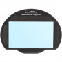 Kase Kit 4 filtres(MCUV/Neutral Night/ND64/ND1000) étui pour Canon RP