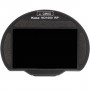 Kase Kit 4 filtres(MCUV/Neutral Night/ND64/ND1000) étui pour Canon RP