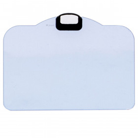 Kase Neutral Night pour Nikon Z7/Z6