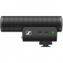 Sennheiser MKE 400 Version 2
