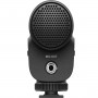 Sennheiser MKE 400 Version 2