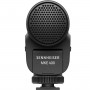 Sennheiser MKE 400 Version 2