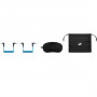 Sennheiser MKE 400 Version 2
