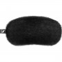 Sennheiser MKE 400 Version 2