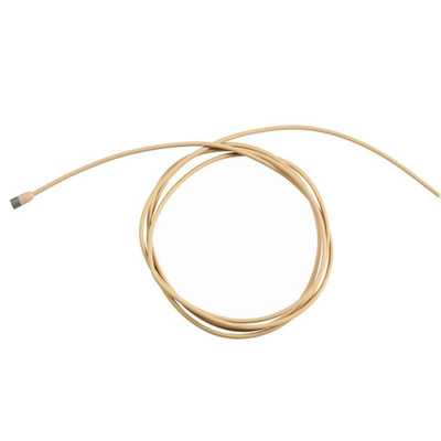 Sennheiser MKE 2-ew-GOLD Micro-cravate-fiche