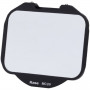 Kase Kit 3 filtres A9/A7 MCUV Neutral Night ND16 + -Étui
