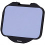 Kase Kit 3 filtres A9/A7 MCUV Neutral Night ND16 + -Étui