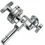 Avenger D400 Rotule grip Jumbo 4.5''