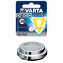 PILE BOUTON LR09 EN BLISTER DE 1 VARTA