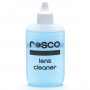 Rosco LIQUIDE OPTIQUE 50 ML
