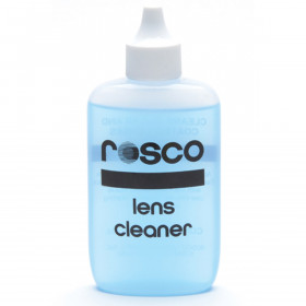 Rosco LIQUIDE OPTIQUE 50 ML
