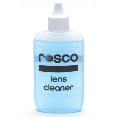 Rosco LIQUIDE OPTIQUE 50 ML