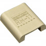Sanken Plaque Support Caoutchouc Beige Pour COS-11