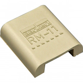 Sanken Plaque Support Caoutchouc Beige Pour COS-11