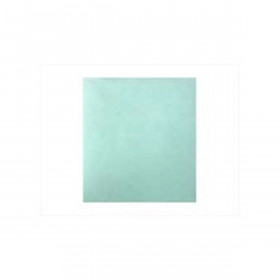 Chiffons optique bleu x50