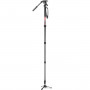 Element MII Video Monopod Kit