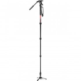Element MII Video Monopod Kit
